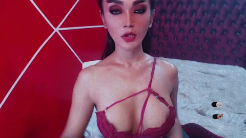 _hailyourqueenx  21-12-2022